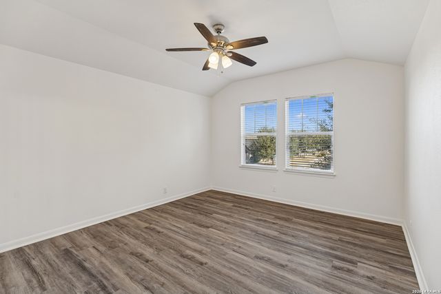 527 Wind Murmur, New Braunfels, TX 78130