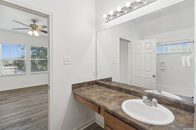 527 Wind Murmur, New Braunfels, TX 78130