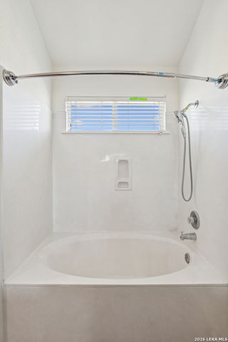 527 Wind Murmur, New Braunfels, TX 78130