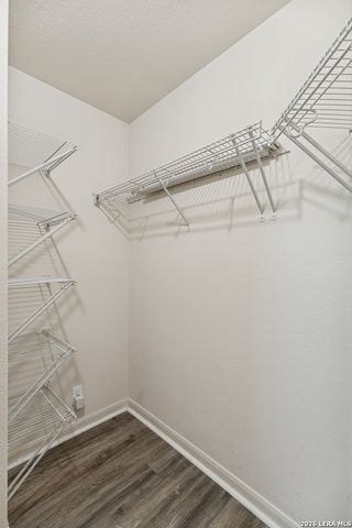 527 Wind Murmur, New Braunfels, TX 78130