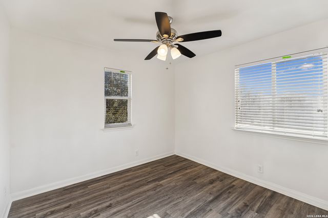 527 Wind Murmur, New Braunfels, TX 78130