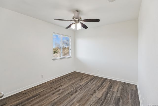 527 Wind Murmur, New Braunfels, TX 78130