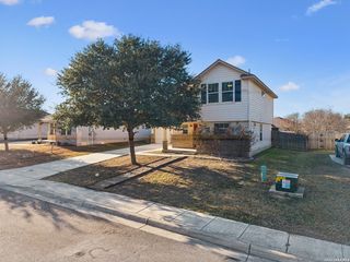 527 Wind Murmur, New Braunfels, TX 78130