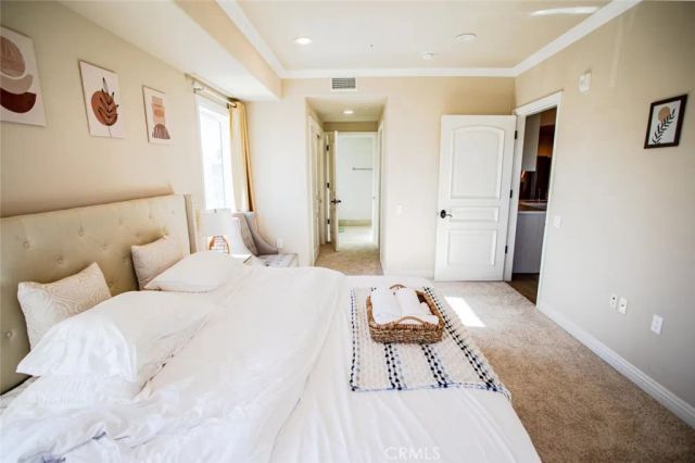 1598 Long Beach 201, Long Beach, CA 90813