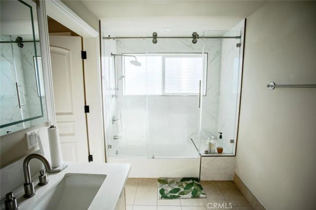 1598 Long Beach 201, Long Beach, CA 90813