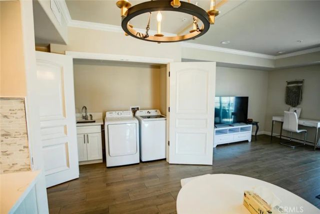 1598 Long Beach 201, Long Beach, CA 90813