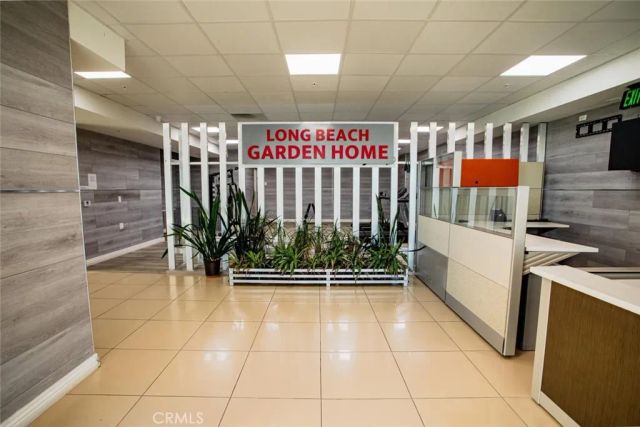 1598 Long Beach 201, Long Beach, CA 90813