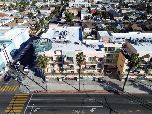 1598 Long Beach 201, Long Beach, CA 90813