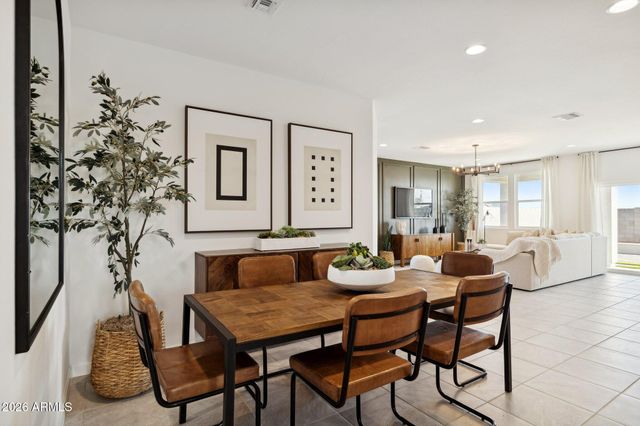 5854 E ROSINA DELL Place, San Tan Valley, AZ 85140