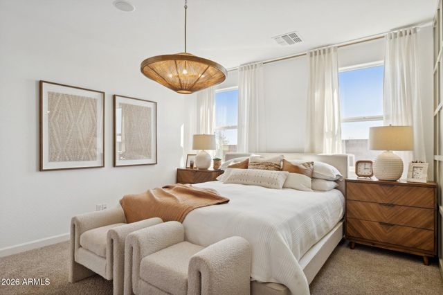 5854 E ROSINA DELL Place, San Tan Valley, AZ 85140