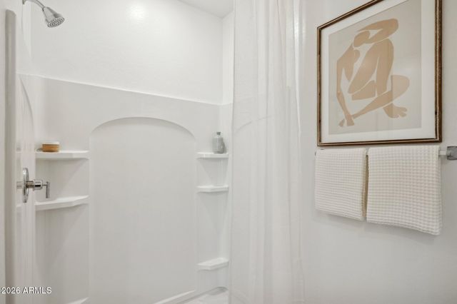 5854 E ROSINA DELL Place, San Tan Valley, AZ 85140