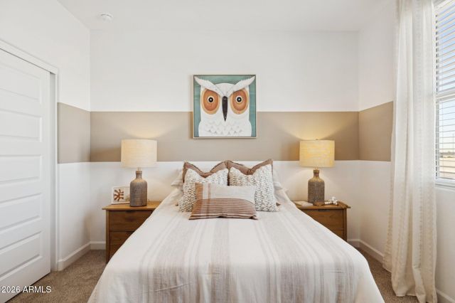 5854 E ROSINA DELL Place, San Tan Valley, AZ 85140