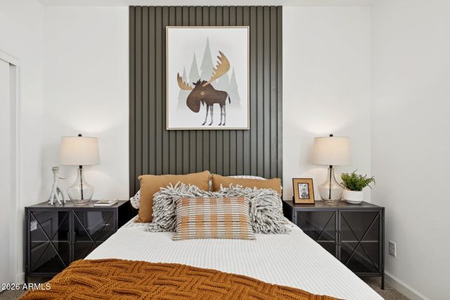 5854 E ROSINA DELL Place, San Tan Valley, AZ 85140