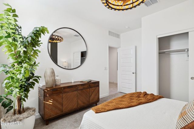 5854 E ROSINA DELL Place, San Tan Valley, AZ 85140