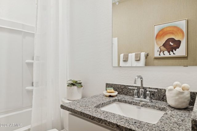 5854 E ROSINA DELL Place, San Tan Valley, AZ 85140