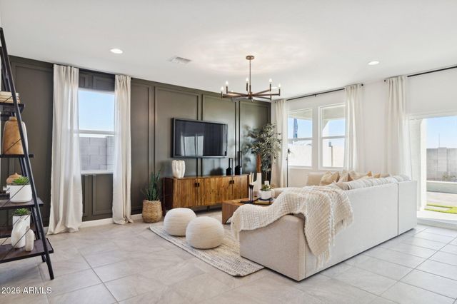 5854 E ROSINA DELL Place, San Tan Valley, AZ 85140