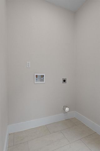 8801 Little Walnut DR, Austin, TX 78753