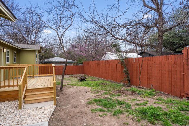 8801 Little Walnut DR, Austin, TX 78753