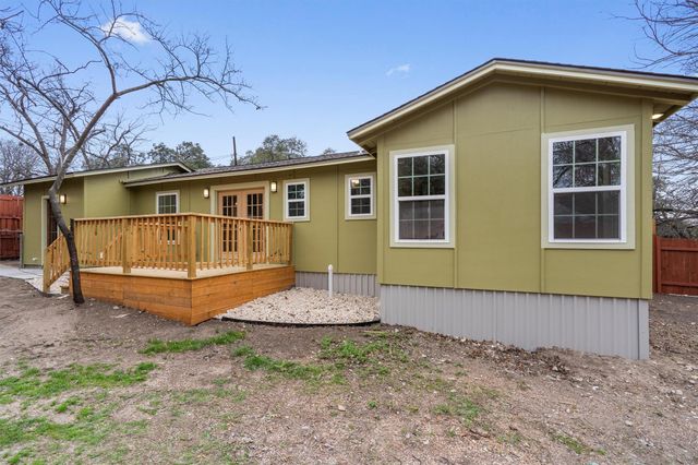 8801 Little Walnut DR, Austin, TX 78753