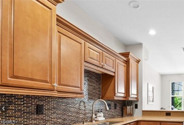 20592 Larino LOOP, Estero, FL 33928