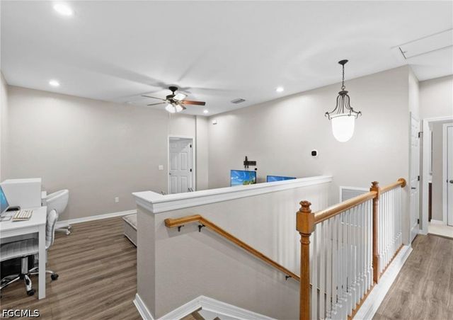 20592 Larino LOOP, Estero, FL 33928