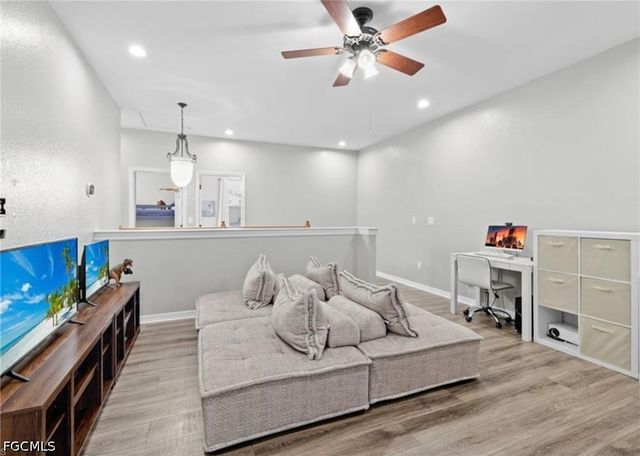 20592 Larino LOOP, Estero, FL 33928