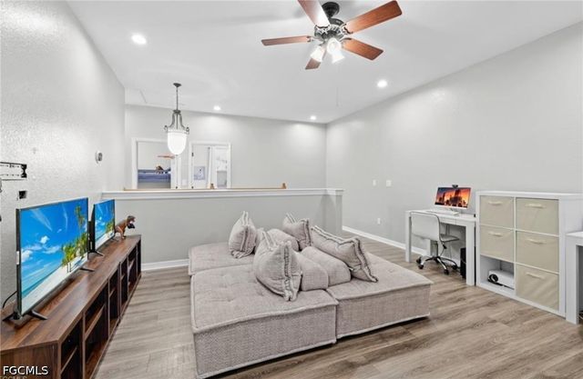 20592 Larino LOOP, Estero, FL 33928
