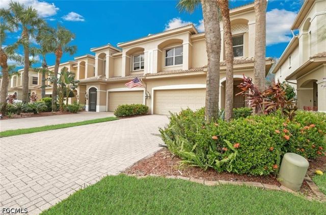 20592 Larino LOOP, Estero, FL 33928