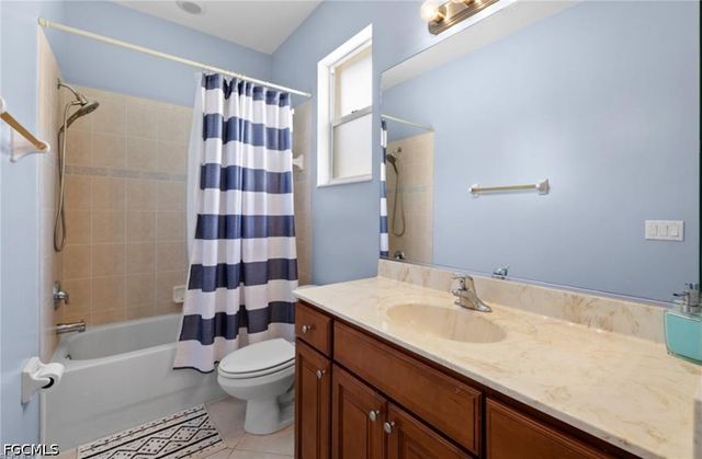 20592 Larino LOOP, Estero, FL 33928