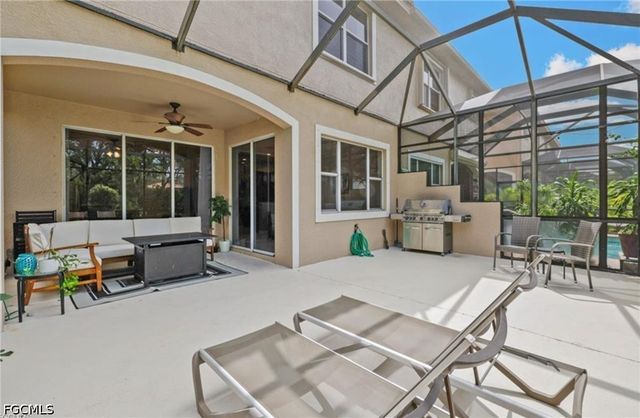 20592 Larino LOOP, Estero, FL 33928