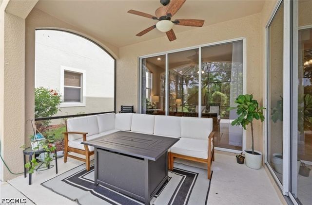 20592 Larino LOOP, Estero, FL 33928