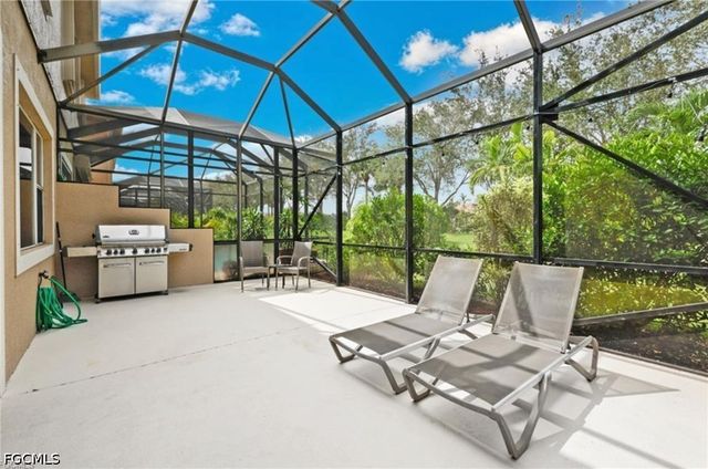 20592 Larino LOOP, Estero, FL 33928