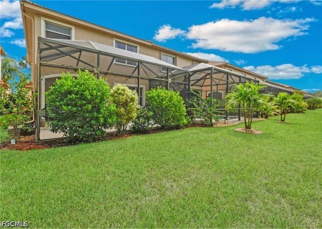 20592 Larino LOOP, Estero, FL 33928
