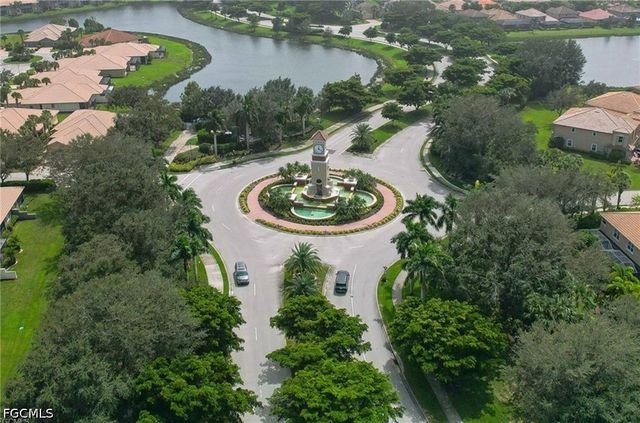 20592 Larino LOOP, Estero, FL 33928