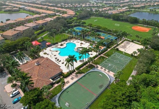 20592 Larino LOOP, Estero, FL 33928