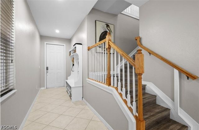 20592 Larino LOOP, Estero, FL 33928