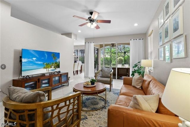 20592 Larino LOOP, Estero, FL 33928