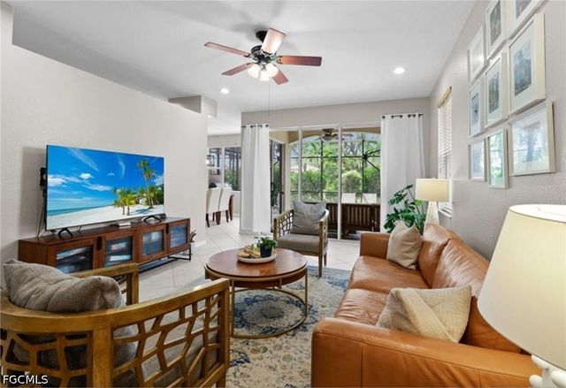 20592 Larino LOOP, Estero, FL 33928