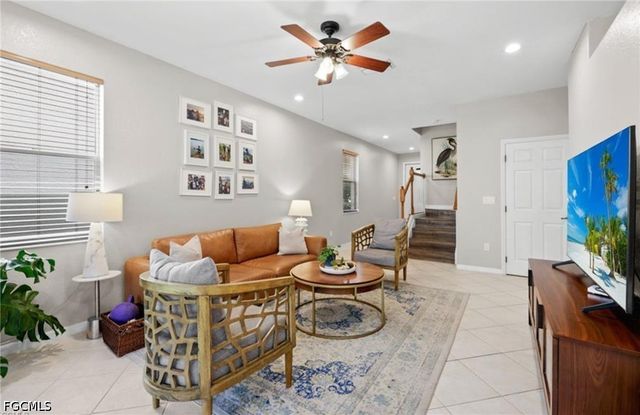 20592 Larino LOOP, Estero, FL 33928