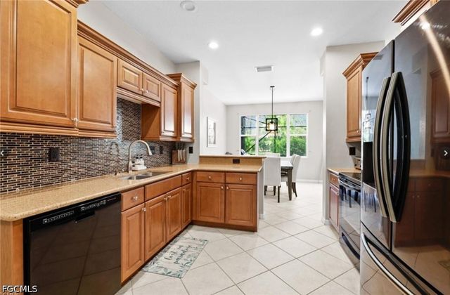 20592 Larino LOOP, Estero, FL 33928