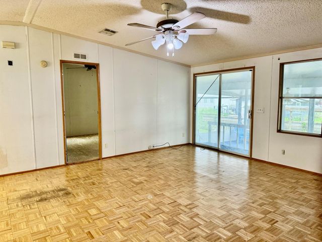 1092 Peach Street, Okeechobee, FL 34974