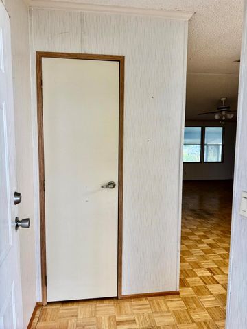 1092 Peach Street, Okeechobee, FL 34974