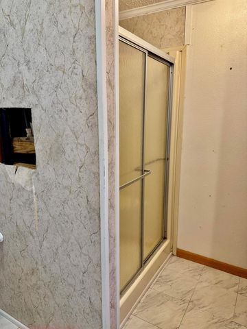 1092 Peach Street, Okeechobee, FL 34974