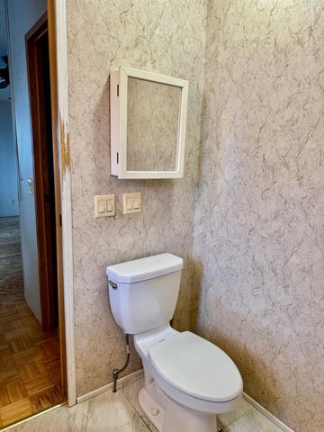 1092 Peach Street, Okeechobee, FL 34974