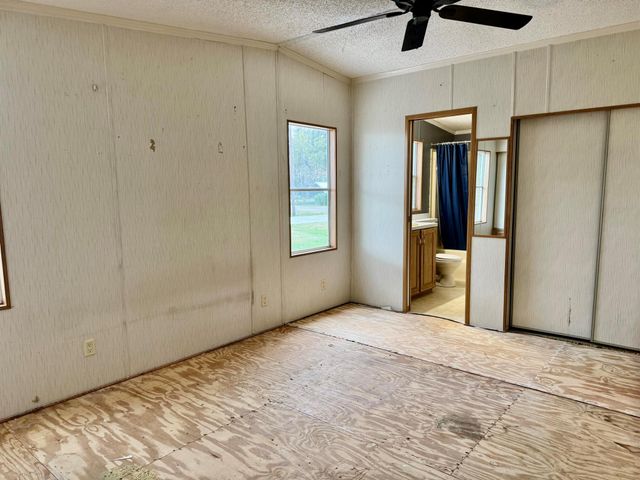 1092 Peach Street, Okeechobee, FL 34974