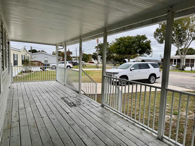 1092 Peach Street, Okeechobee, FL 34974