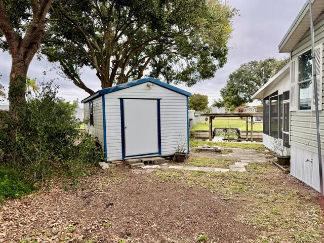 1092 Peach Street, Okeechobee, FL 34974