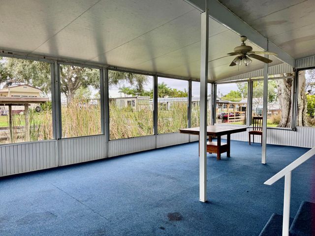 1092 Peach Street, Okeechobee, FL 34974
