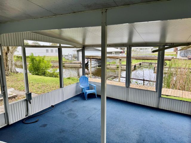 1092 Peach Street, Okeechobee, FL 34974