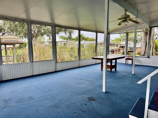 1092 Peach Street, Okeechobee, FL 34974